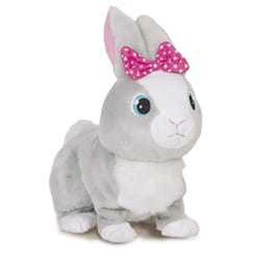 Picture of BETSY RABBIT - CLUB PETZ